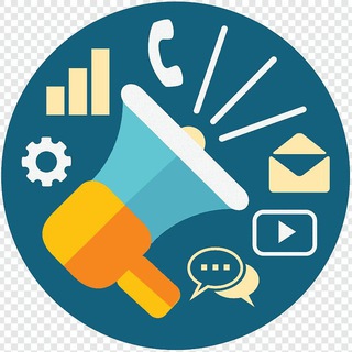 НОВОСТИ АЙТИ 🔹IT NEWS