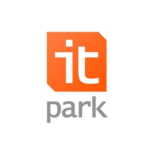 ИТ-парк на Петербургской