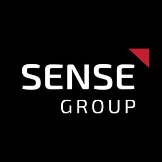 SENSE Group | Про IT и рекрутмент
