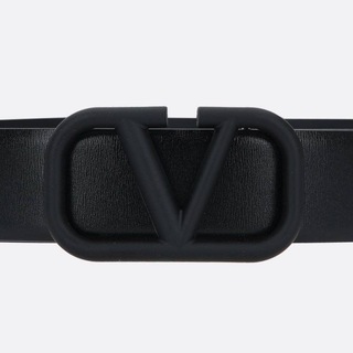 IT_SHOP_MAN Байер