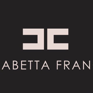 Итальянские бренды | Dyson | Байер Москва Новокузнецк