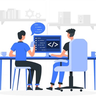 IT продукты, продуктовый менеджменте и новости