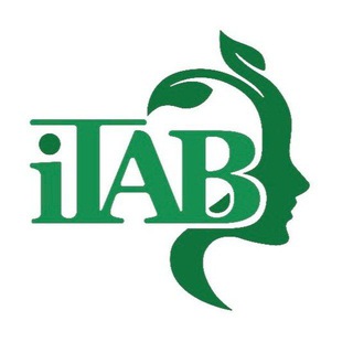 iTAB | Витамины и товары для здоровья