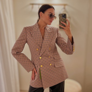 Inessa.italian.brands