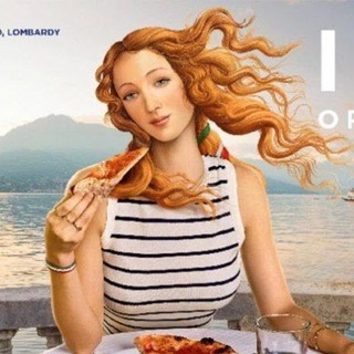 Italiano Con Amore ♥️