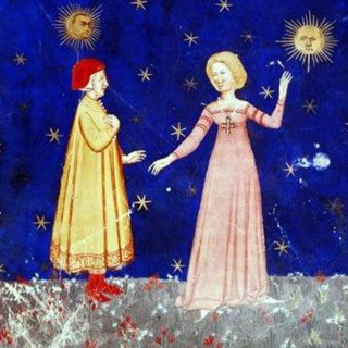 Итальянские контексты