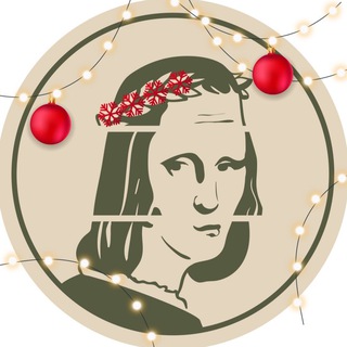 Итальянцы ресторан