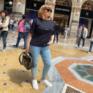 Tatka_personal_shopper