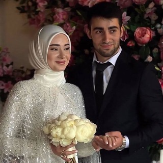 Italyan | ᴍᴜᴢ 🫀