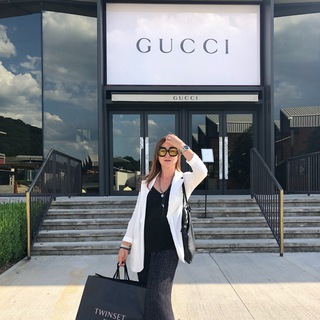 ITALY STORE 🇮🇹