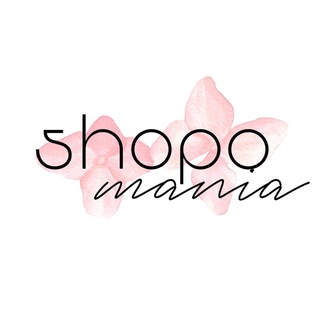 Сумки/аксессуары Италия🇮🇹 (ШОПОМАНИЯ)