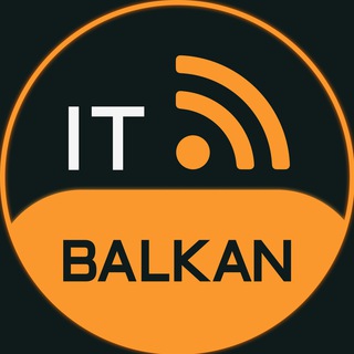 IT Balkan RU