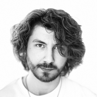 Айтибиотик