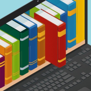 IT Библиотека