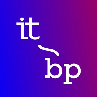 Записки IT~BP