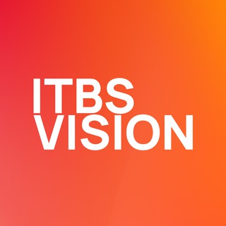 ITBS-Vision