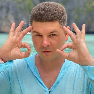 Евгений ITБудда