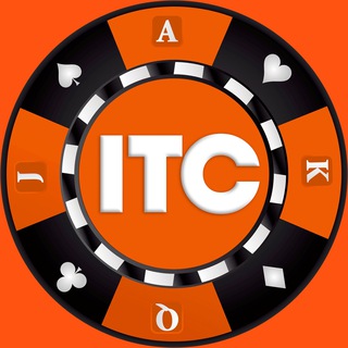 🎯 Школа покера ITCPokerTEAM.com 📈 Обучаем и спонсируем МТТ игроков!