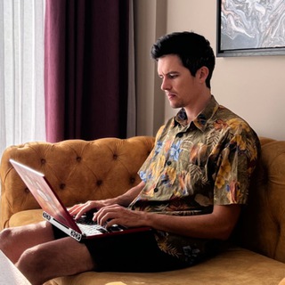 iTeach | Блог Сергея Клементьева