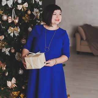 🤔ХОЧЕШЬ ДЕНЕГ? 💰💰💰ДА ЛЕГКО 🤑🤑🤑