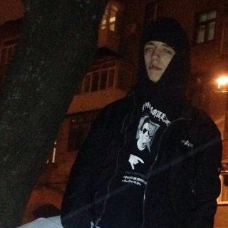 авы от хлора))