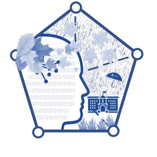 Институт Автоматики и Информационных технологий️