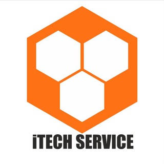 iTechMarket Электроника