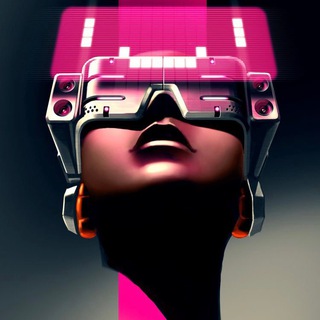 ITrends & Technology