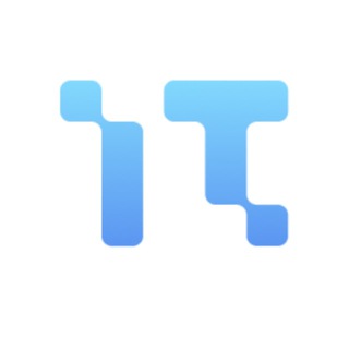 Развитие ИТ-образования