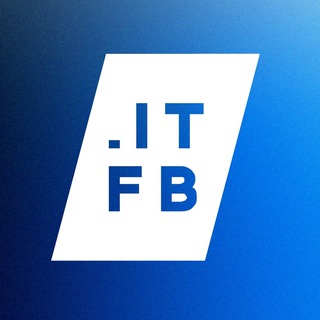 ITFB Group