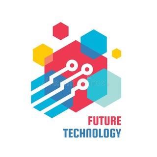 IT Технологии Наука