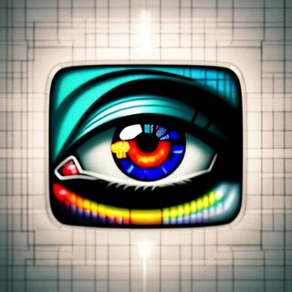 IT HOUSE Events 🆒