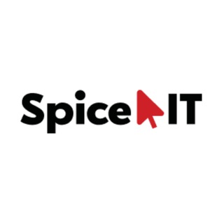 Spice IT Recruitment