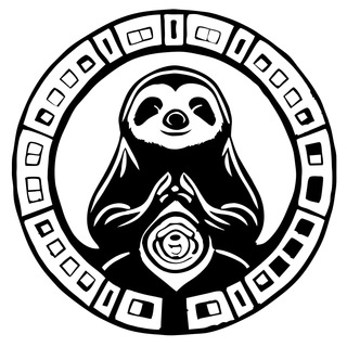 🐓 Айти Тудэй 🦥