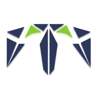 Локализация игр