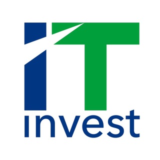 ITinvest