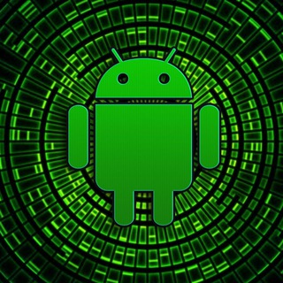 ᴀɴᴅʀᴏɪᴅ ɪɴꜰᴏ°