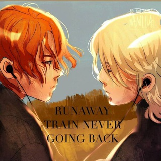 It's always yes with you ❤️‍🩹🚬