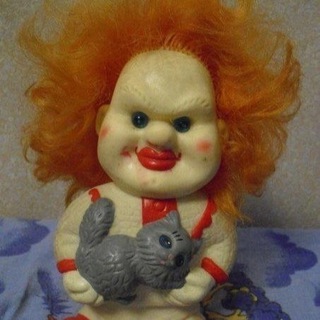 Это сильно!