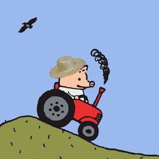 ГопСельМаш