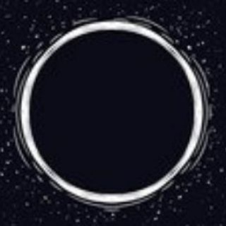 КРУГИ НА ПОЛЯХ IT