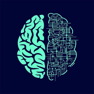 ITLAW digest