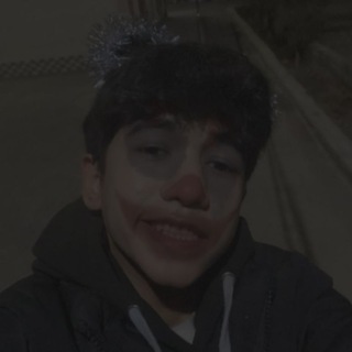 Здесь живёт Макс 🧚