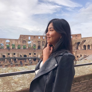 Образование | Жизнь в Италии 🇮🇹