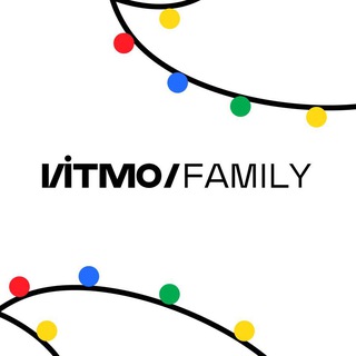 Выпускники ИТМО