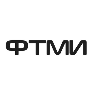 itmotech | ФТМИ