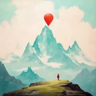 РАДИО В ГОРАХ