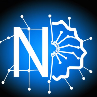 Нейросети и IT