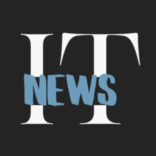 IT NEWS