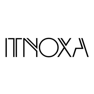 ITNOXA